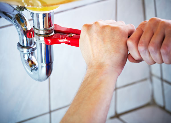 About Sublimity Plumbers