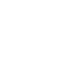 Sublimity Plumbers